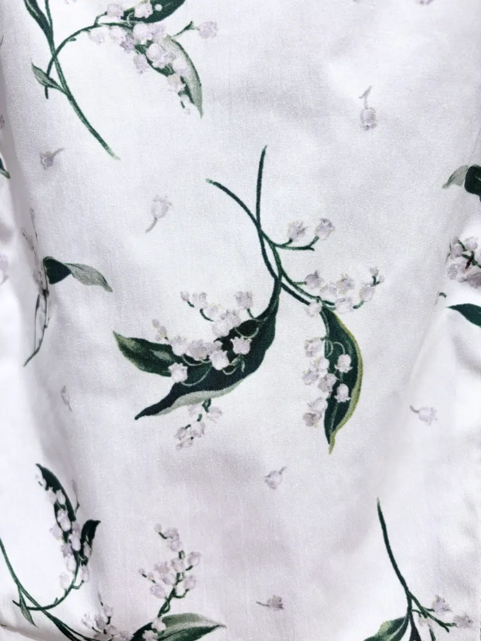 TOCCA 𝒽 コーディネート画像