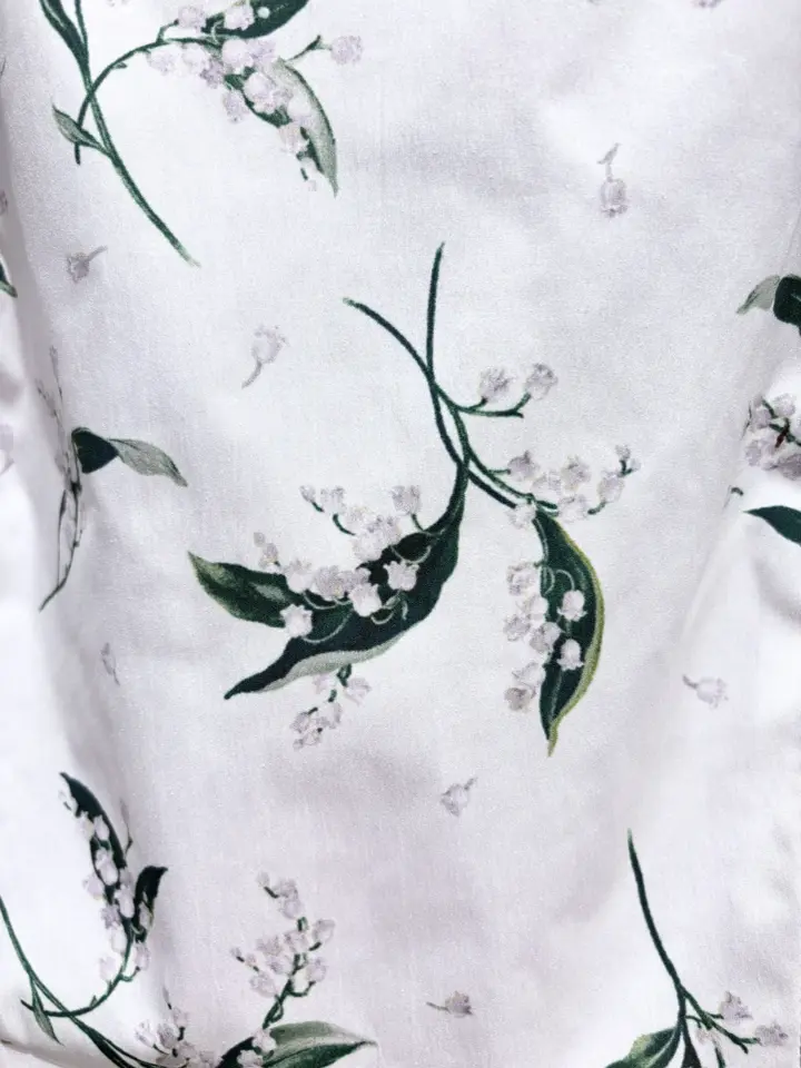 TOCCA 𝒽 コーディネート画像