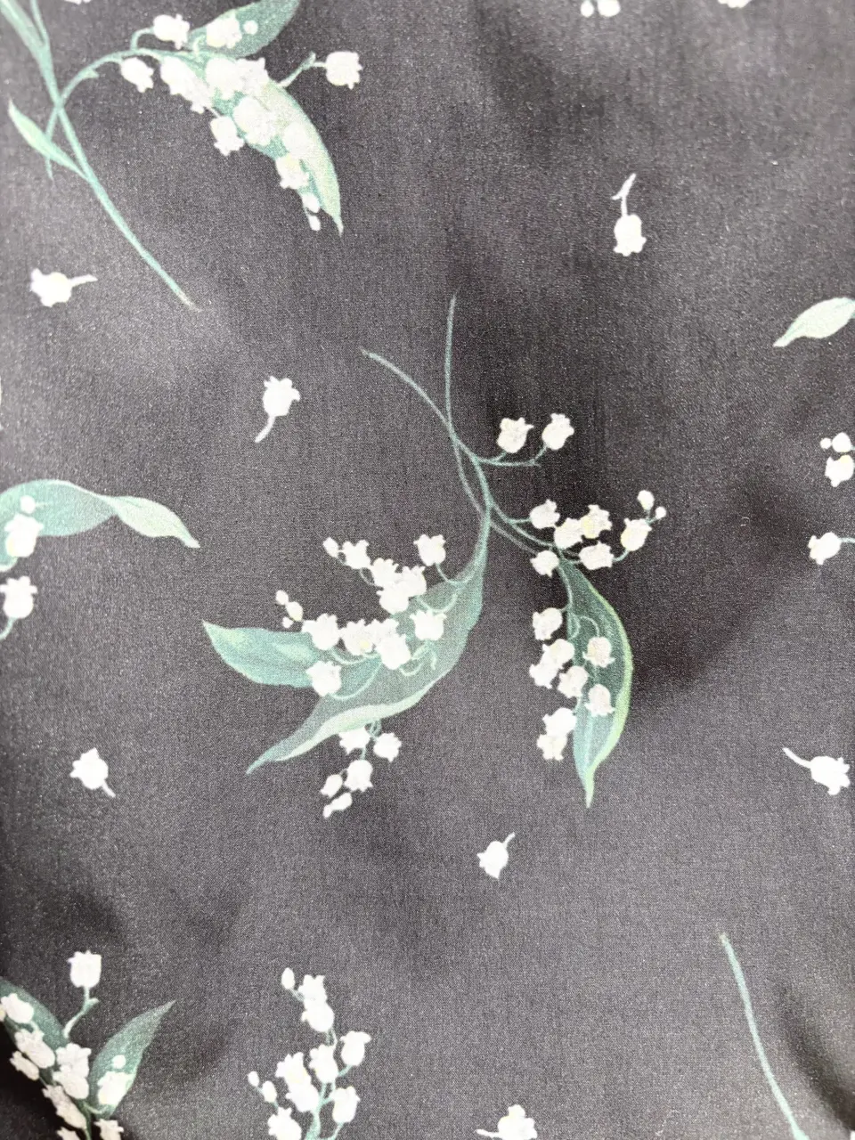 TOCCA 𝒽 コーディネート画像