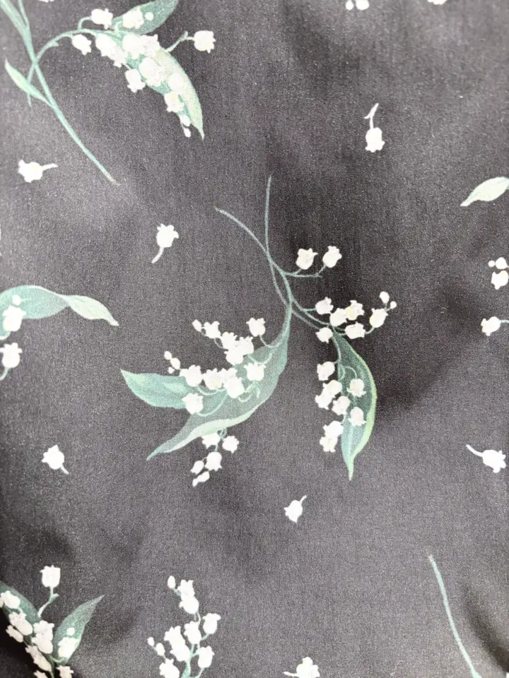 TOCCA 𝒽 コーディネート画像