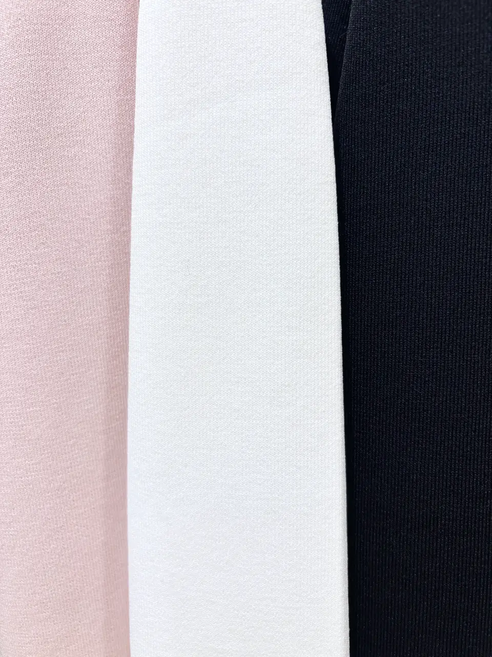 TOCCA 𝒽 コーディネート画像