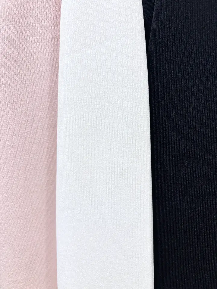 TOCCA 𝒽 コーディネート画像