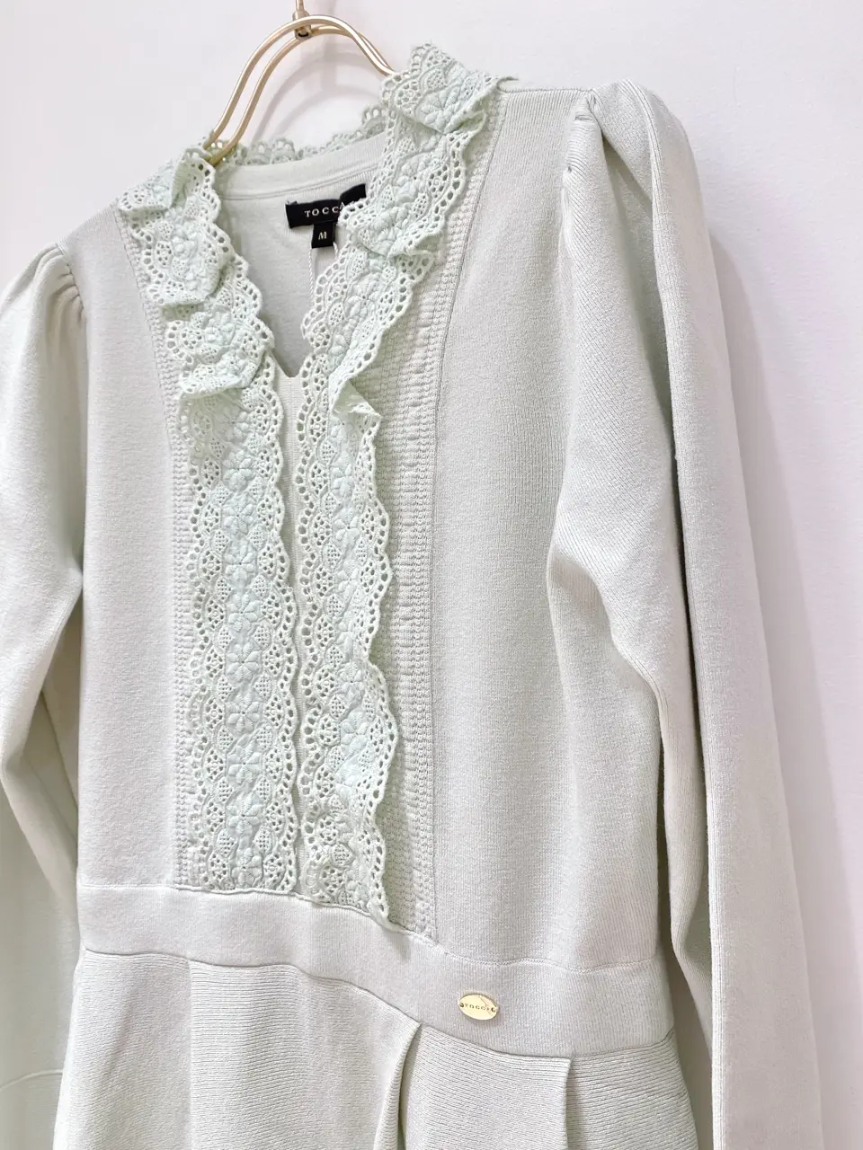 TOCCA oda  コーディネート画像