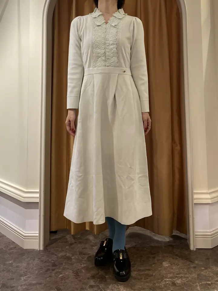 TOCCA YK コーディネート画像