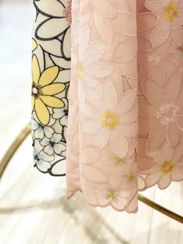 TOCCA oda ❁ コーディネート画像