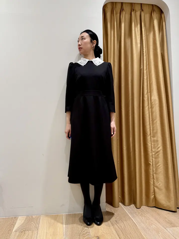 TOCCA A コーディネート画像