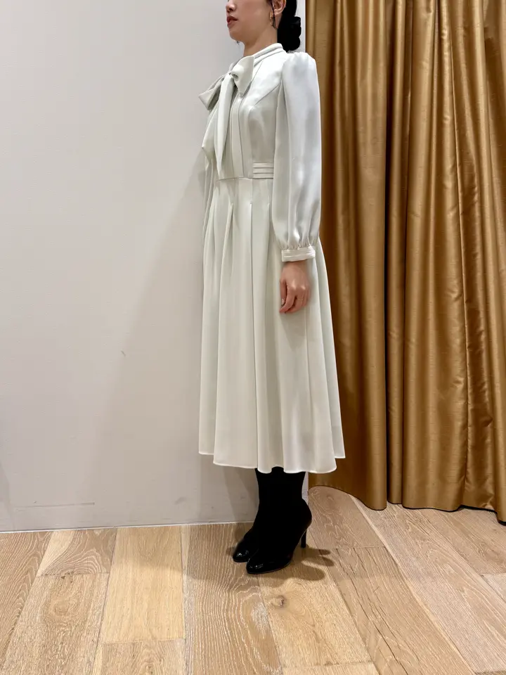 TOCCA A コーディネート画像