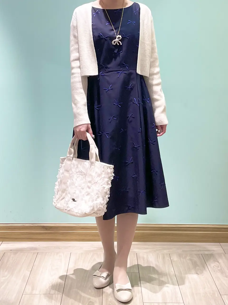 TOCCA M‪♪ コーディネート画像