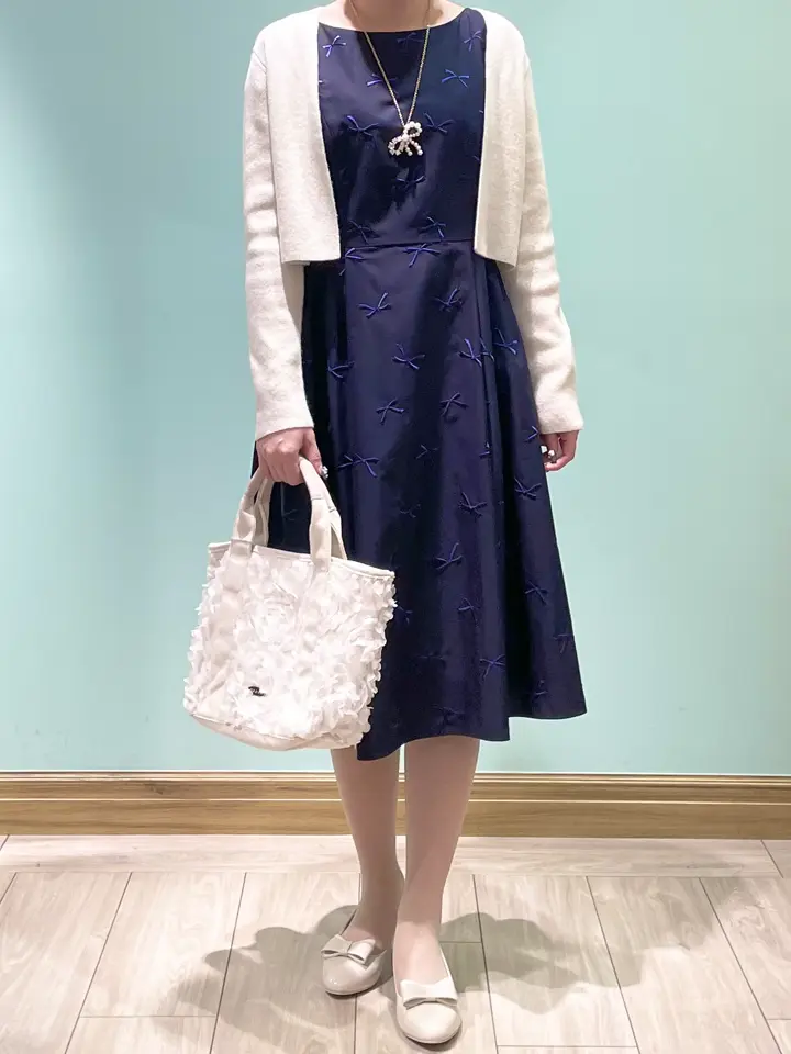 TOCCA M‪♪ コーディネート画像