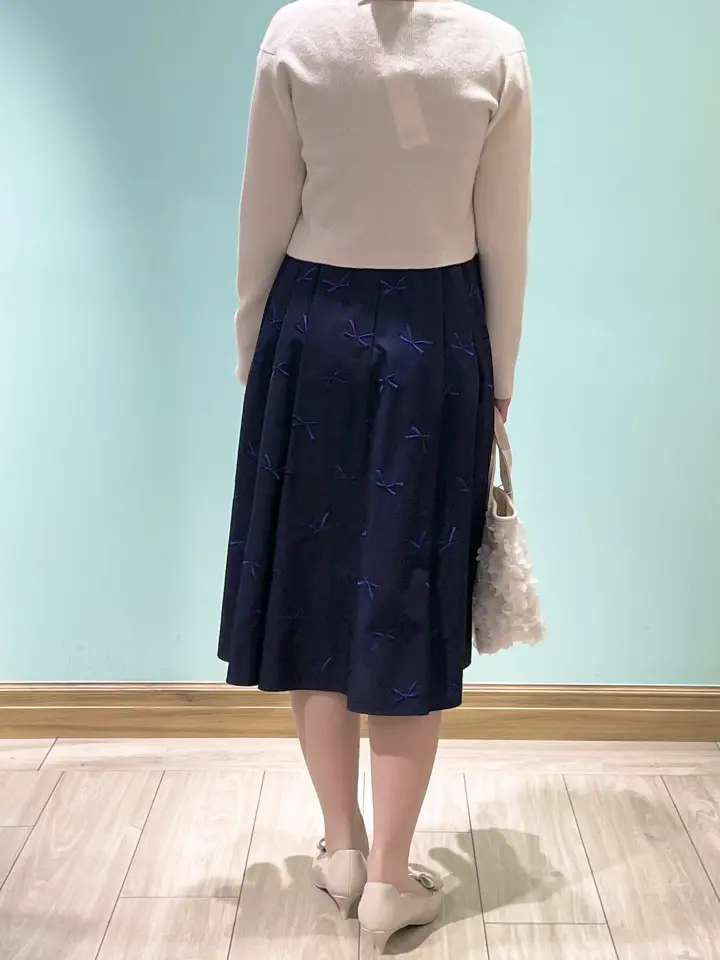 TOCCA M‪♪ コーディネート画像