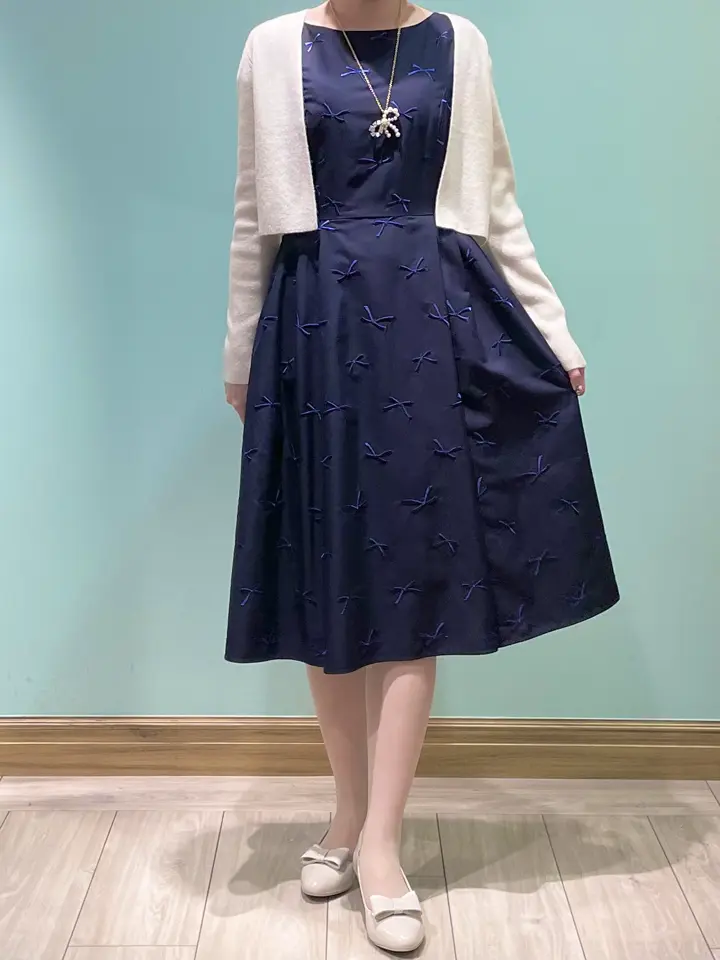 TOCCA M‪♪ コーディネート画像