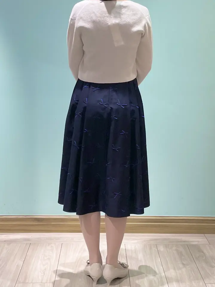 TOCCA M‪♪ コーディネート画像