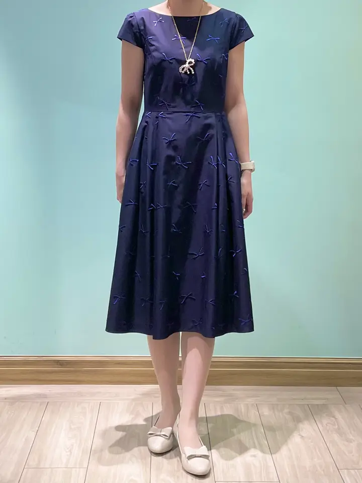 TOCCA M‪♪ コーディネート画像