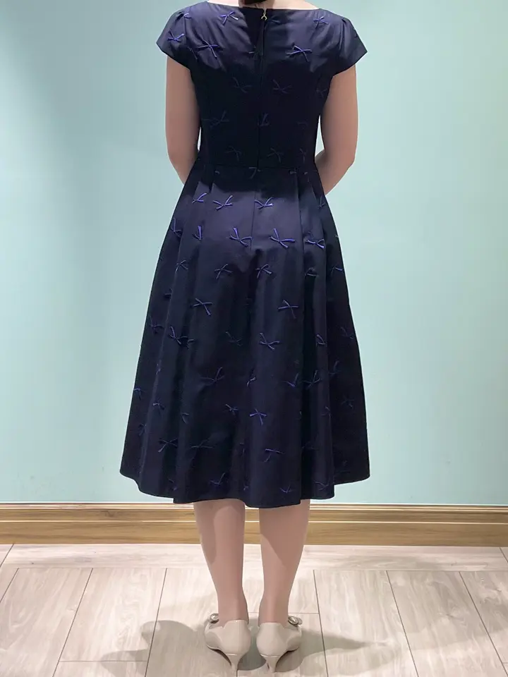 TOCCA M‪♪ コーディネート画像