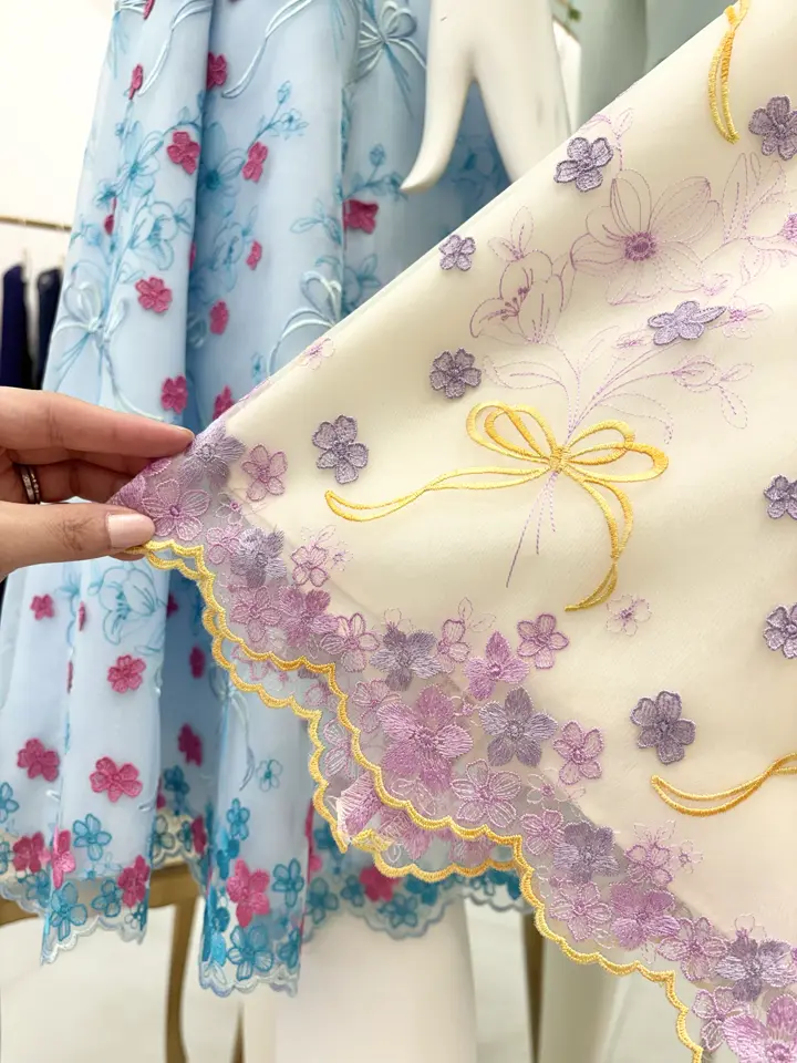 TOCCA スタッフ ｍ コーディネート画像