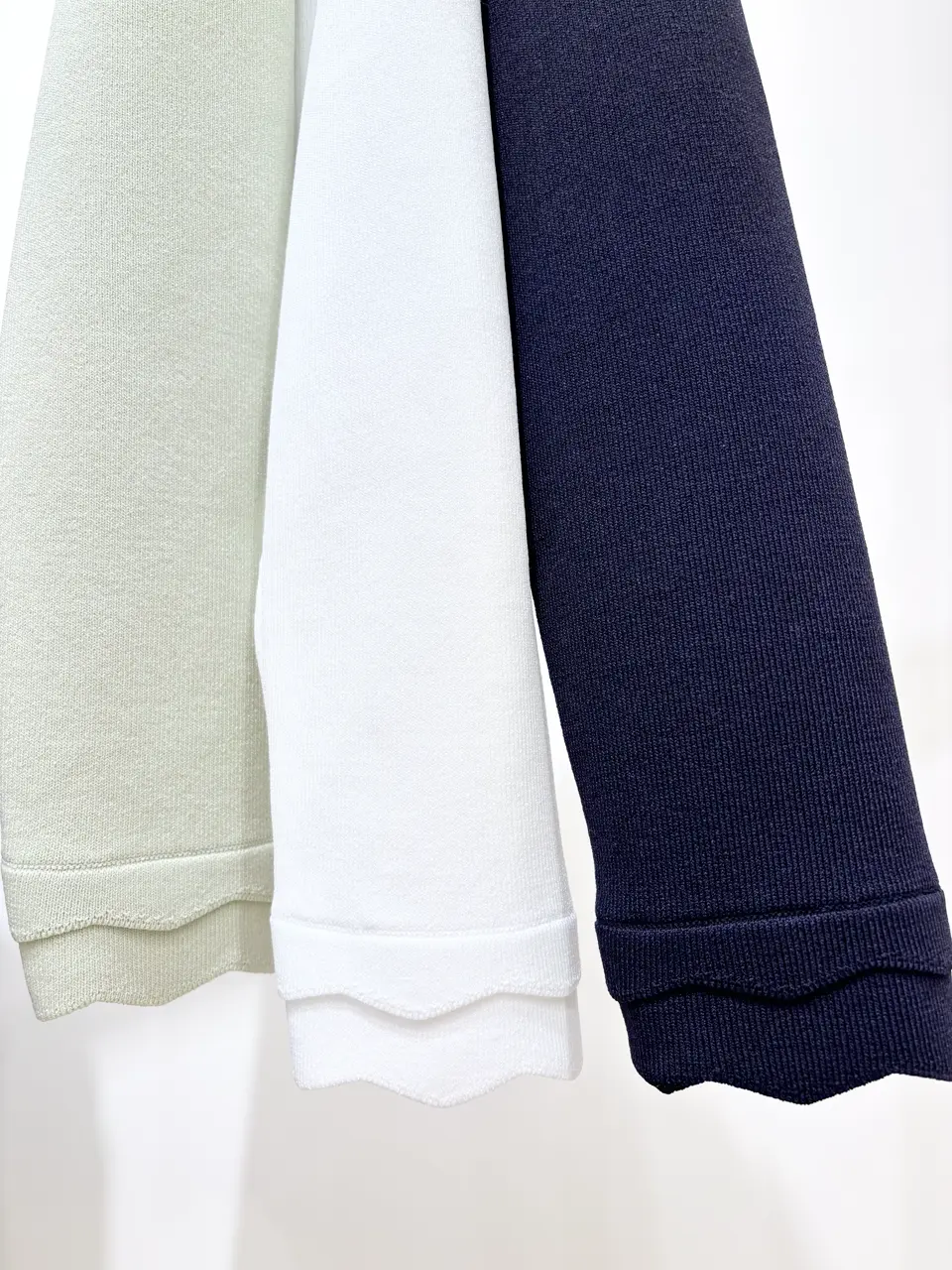 TOCCA 𝒽 コーディネート画像