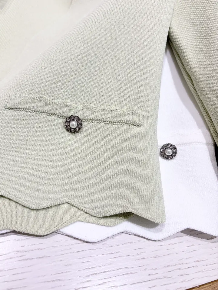 TOCCA 𝒽 コーディネート画像