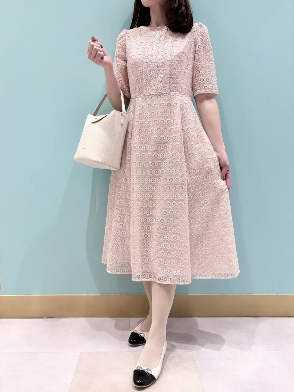  𝒽 コーディネート画像