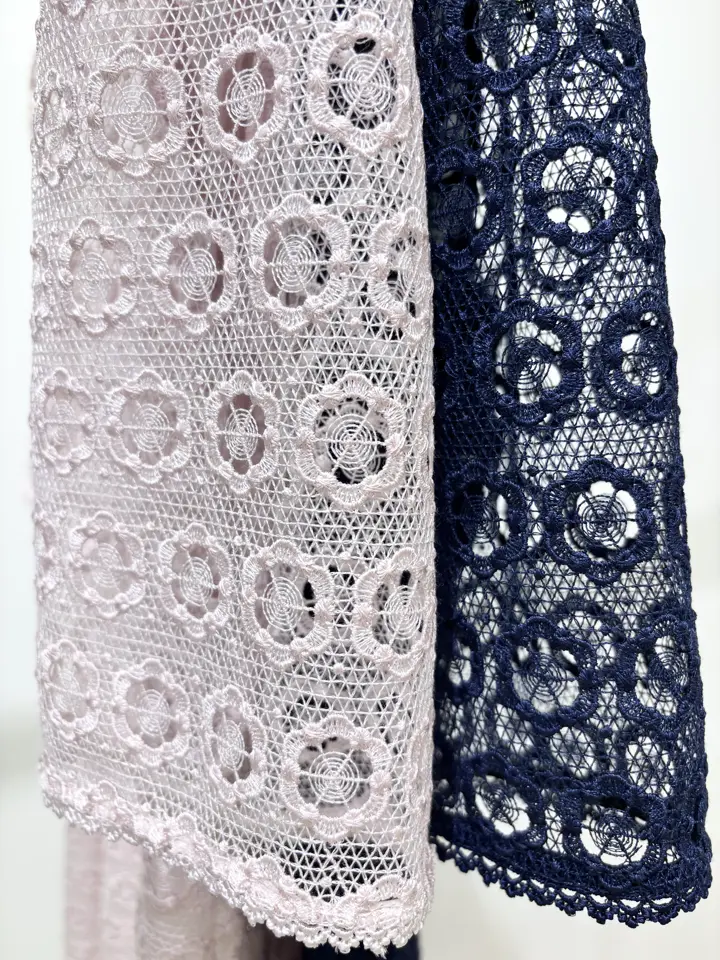 TOCCA 𝒽 コーディネート画像