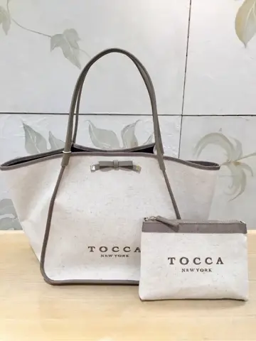 TOCCA ｋｉｍ コーディネート画像