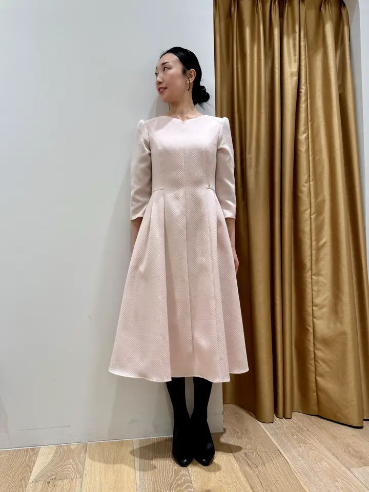 TOCCA A コーディネート画像