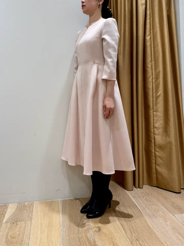 TOCCA A コーディネート画像