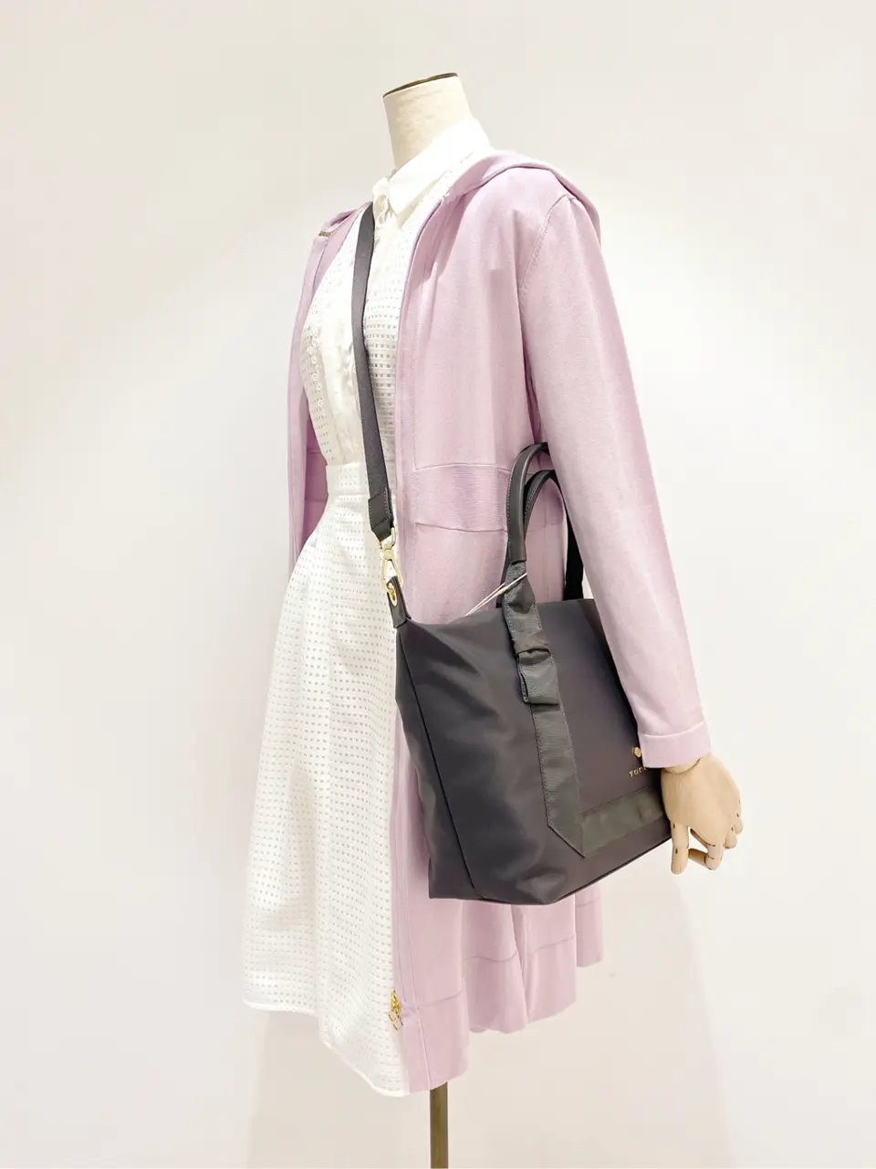  oda ❁ コーディネート画像