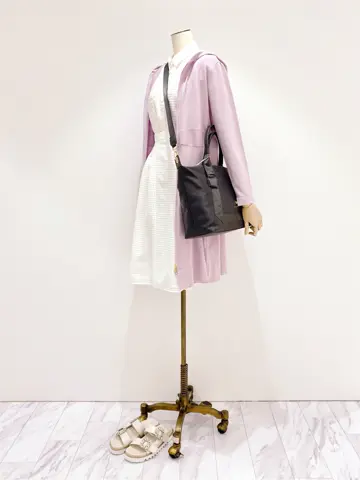 TOCCA oda ❁ コーディネート画像