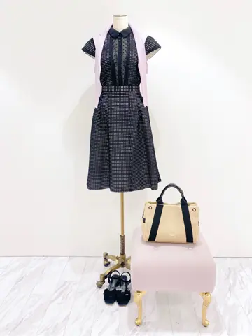 TOCCA oda ❁ コーディネート画像