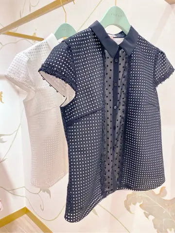 TOCCA oda ❁ コーディネート画像