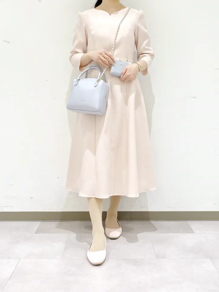 TOCCA oda  コーディネート画像