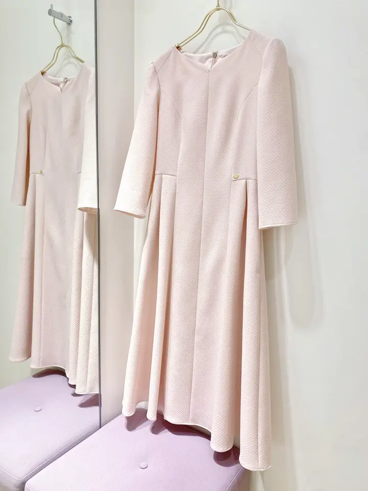 TOCCA oda  コーディネート画像