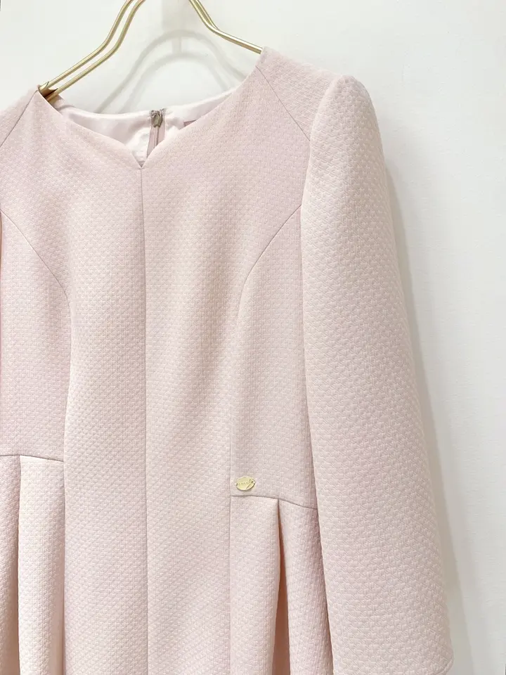 TOCCA oda  コーディネート画像