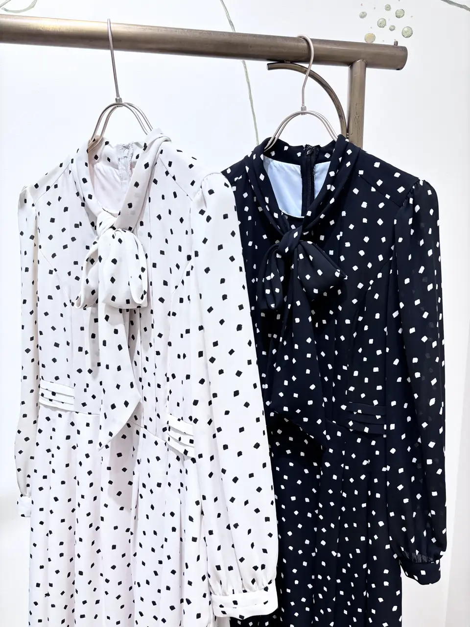 TOCCA 𝒽 コーディネート画像