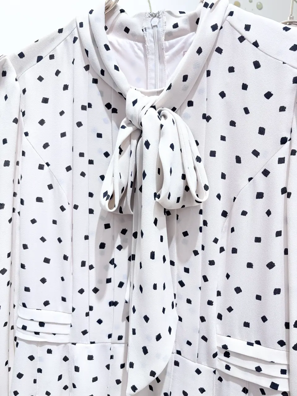 TOCCA 𝒽 コーディネート画像