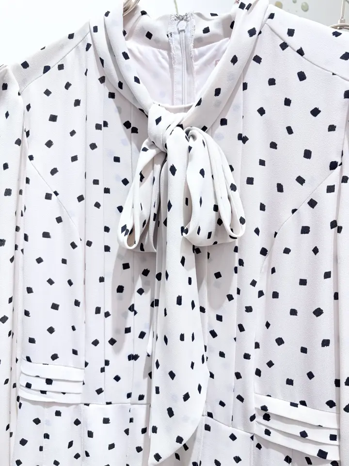 TOCCA 𝒽 コーディネート画像