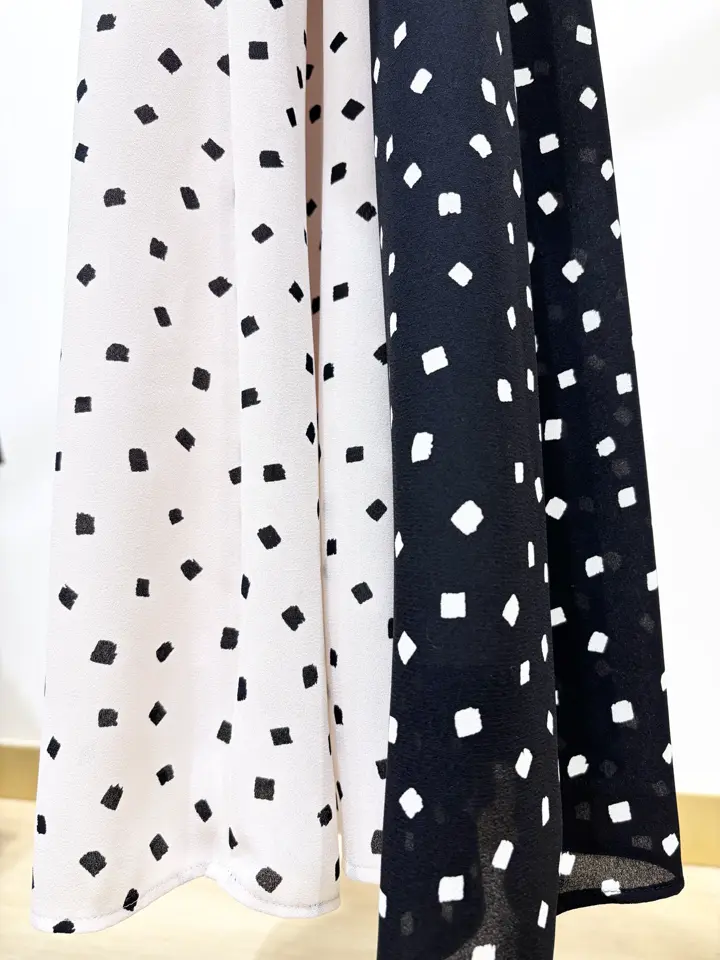 TOCCA 𝒽 コーディネート画像