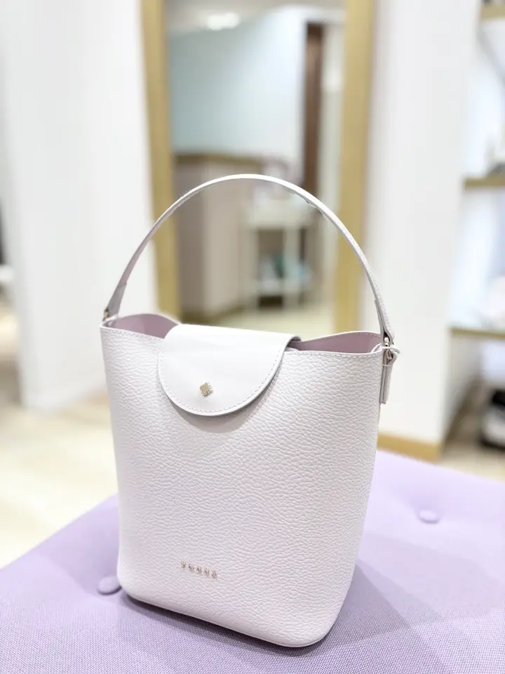 TOCCA 𝒽 コーディネート画像