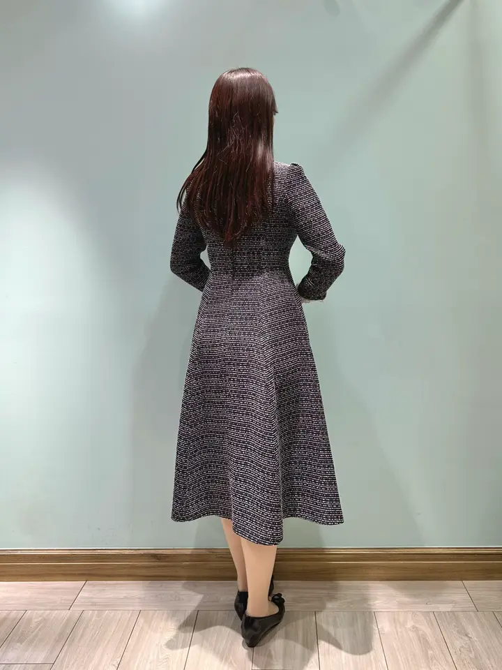 TOCCA S.m コーディネート画像