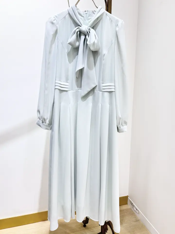 TOCCA 𝒽 コーディネート画像