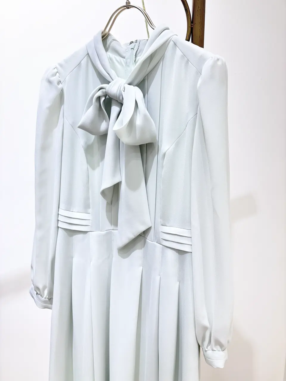 TOCCA 𝒽 コーディネート画像