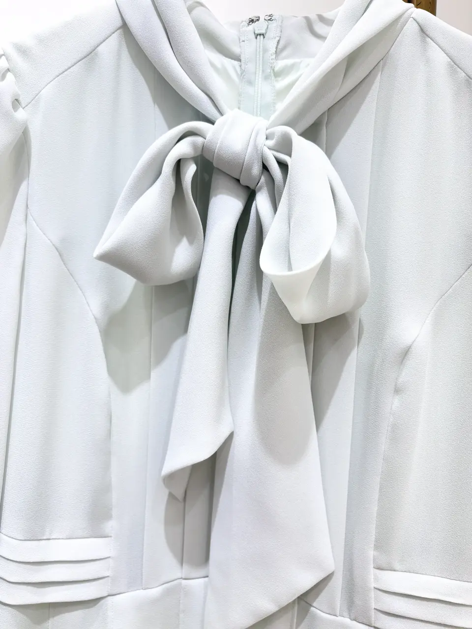 TOCCA 𝒽 コーディネート画像