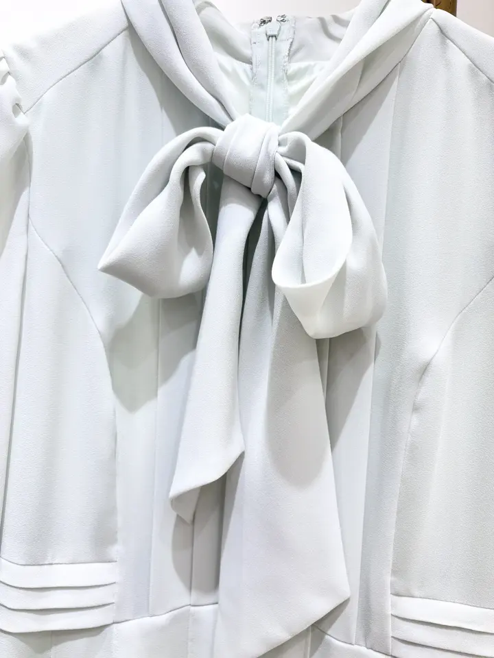 TOCCA 𝒽 コーディネート画像