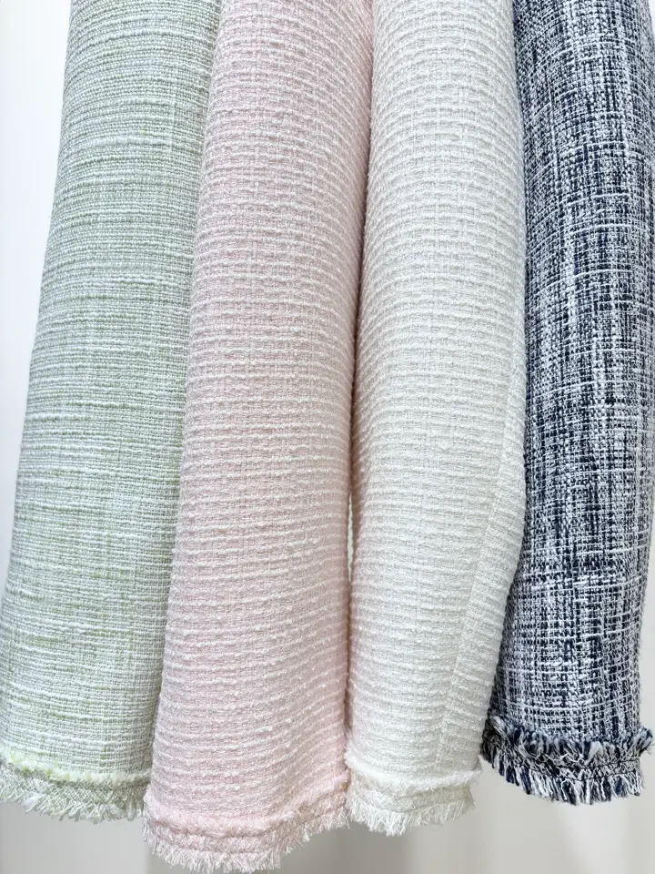 TOCCA 𝒽 コーディネート画像