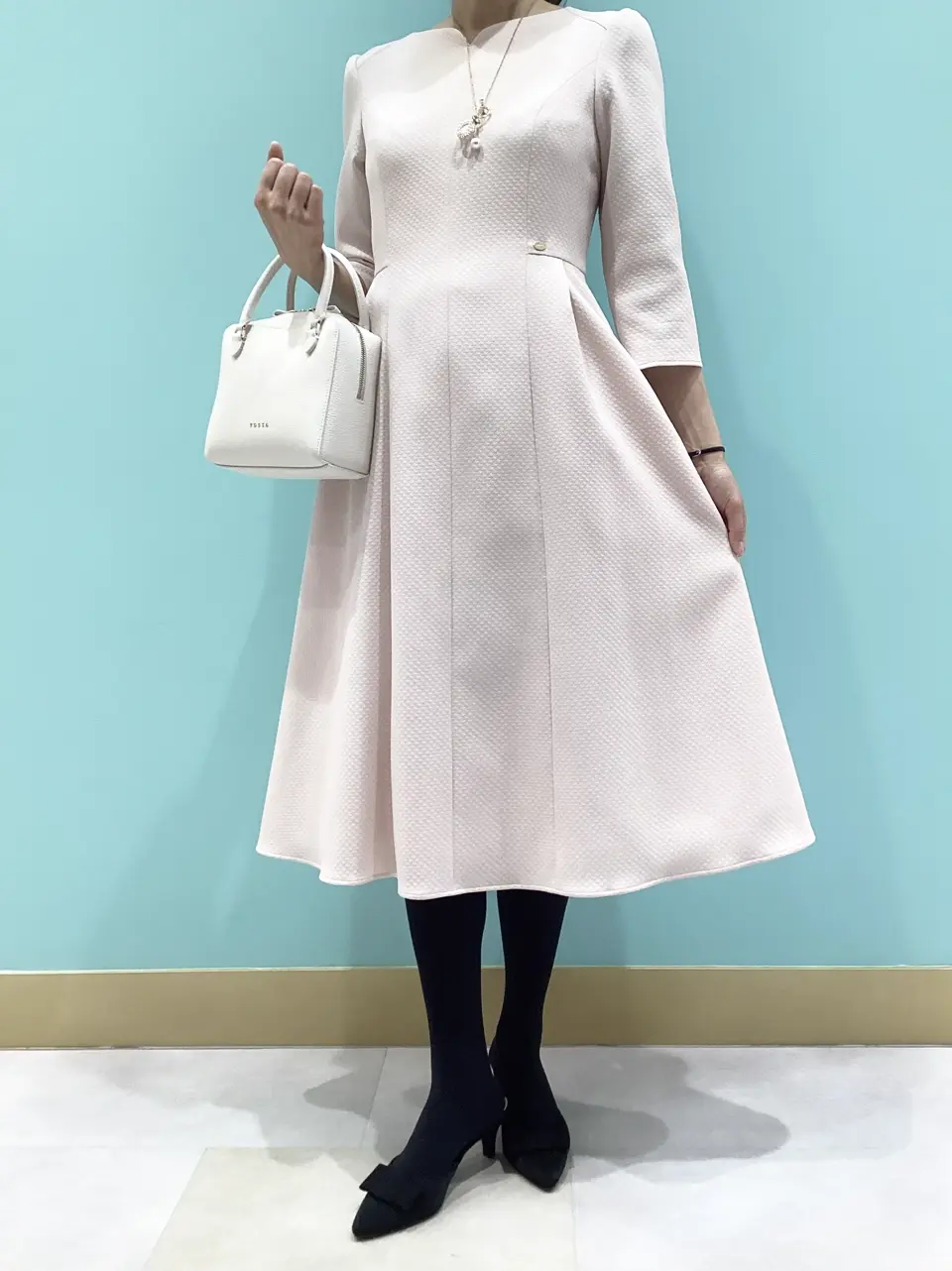  ｋｉｍ コーディネート画像