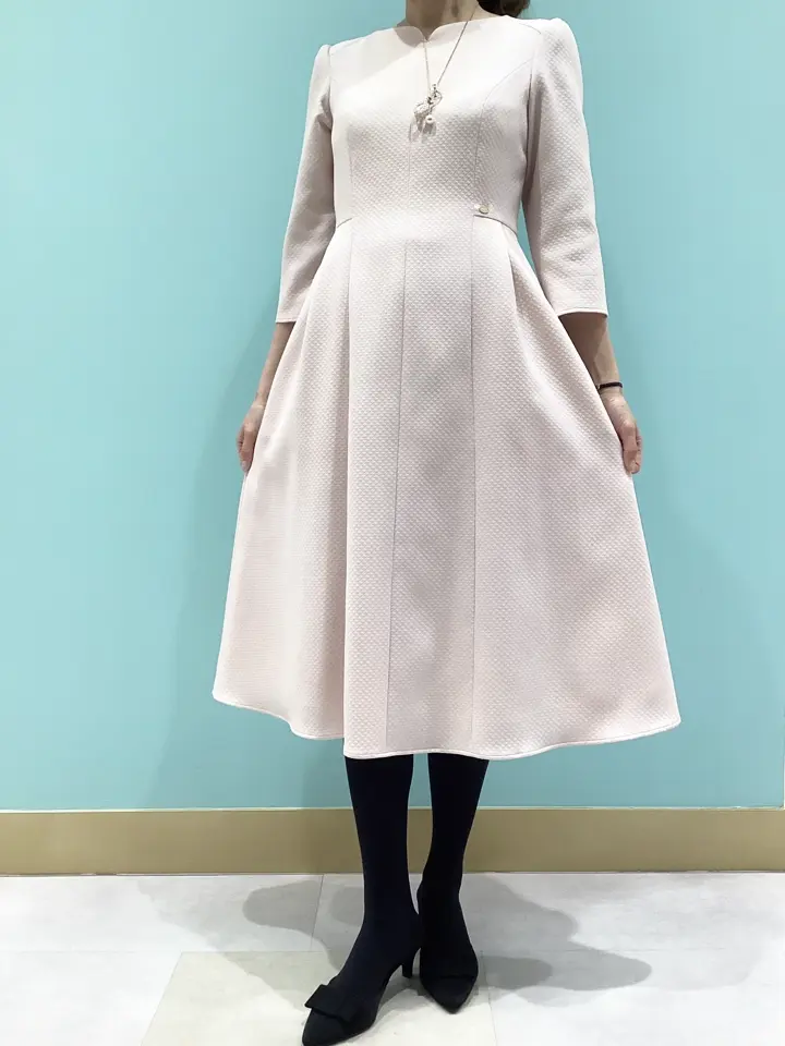 TOCCA ｋｉｍ コーディネート画像