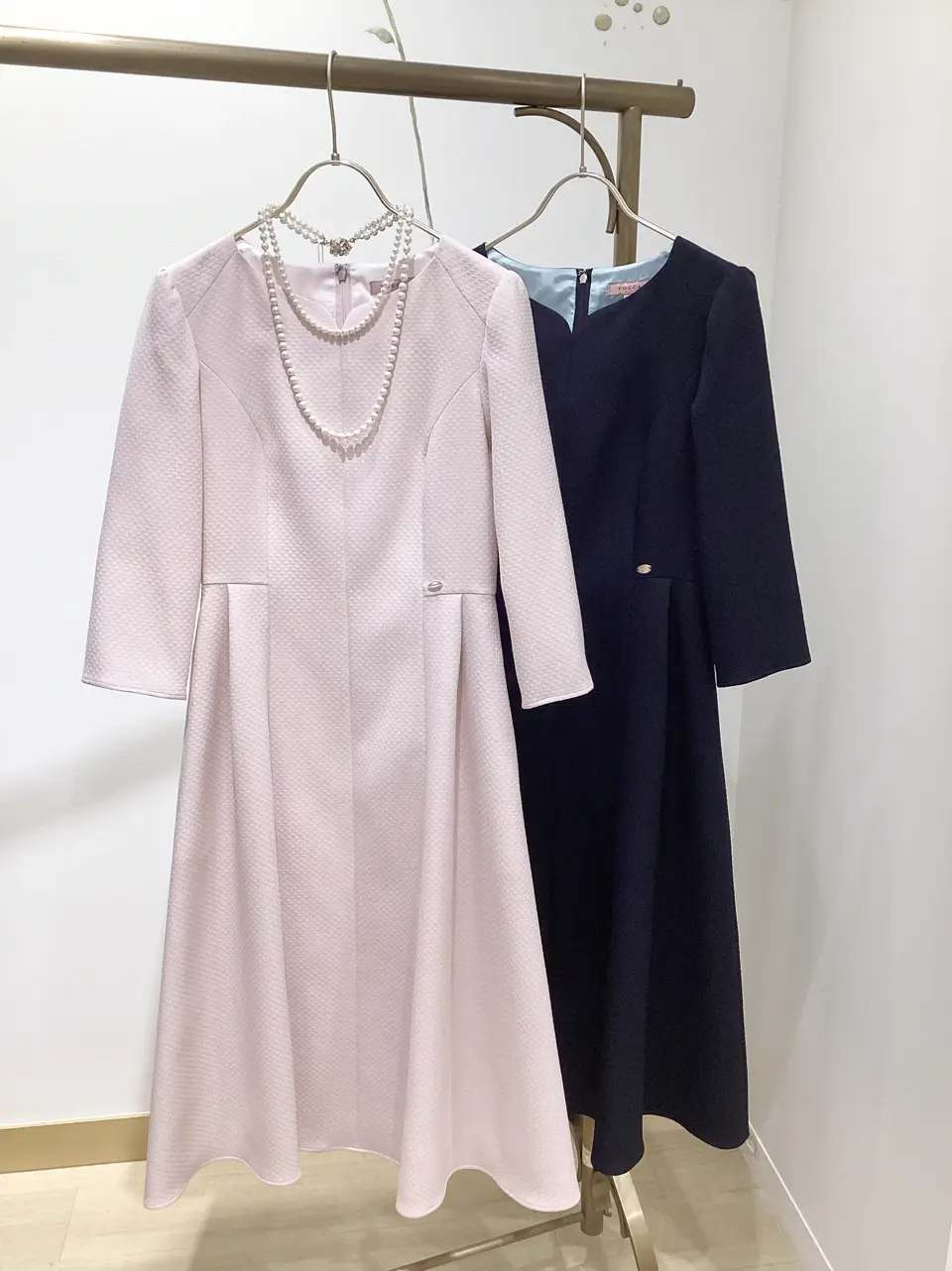 TOCCA ｋｉｍ コーディネート画像