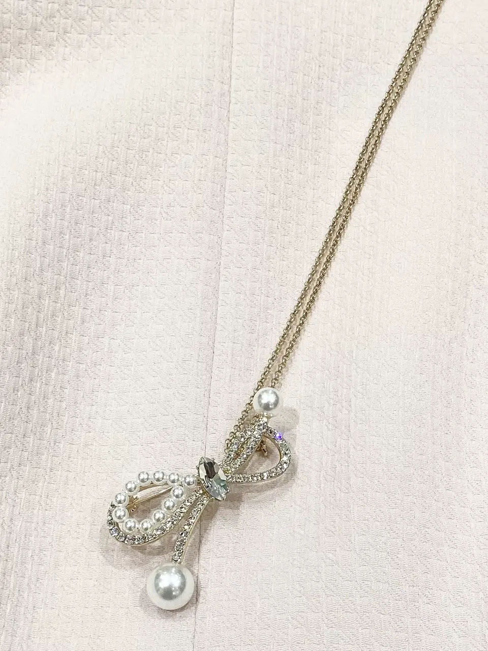 TOCCA ｋｉｍ コーディネート画像