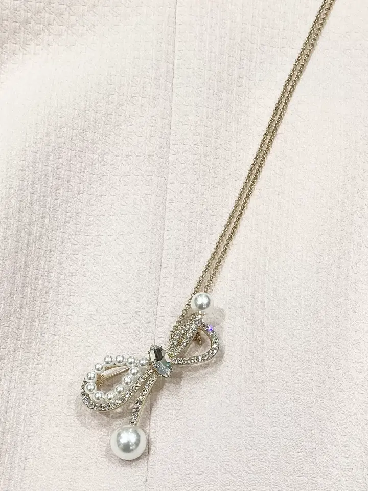 TOCCA ｋｉｍ コーディネート画像