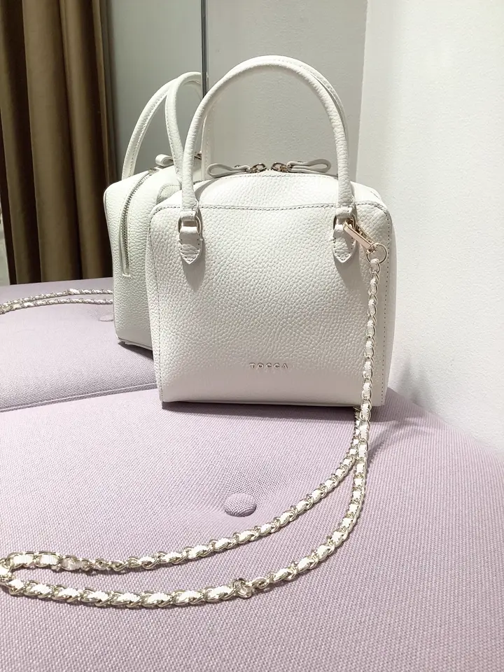 TOCCA ｋｉｍ コーディネート画像